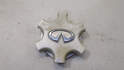 Колпачок литого диска Infiniti QX4 (JR50) 1996-2003 - 20502609