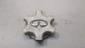 Колпачок литого диска Infiniti QX4 (JR50) 1996-2003 - 20502610
