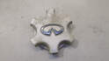 Колпачок литого диска Infiniti QX4 (JR50) 1996-2003 - 20502614