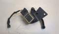 Датчик подвески Mercedes GL X164 2006-2012 - 20502625