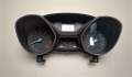 Приборная панель Ford Focus 3 2011-2015 - 20502635 Приборная панель Ford Focus 3 2011-2015 - 20502635