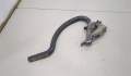 Петля крышки багажника Hyundai Elantra 2020-2025 - 20502650