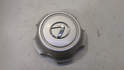 Колпачок литого диска Lexus LX 1998-2007 - 20502652