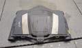 Корпус воздушного фильтра Mercedes CLS C219 2004-2010 - 20502675