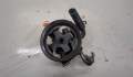 Насос гидроусилителя Ford Transit (Tourneo) Connect 2002-2013 - 20502710