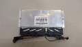 Блок управления подвеской Mercedes GL X164 2006-2012 - 20502713