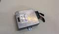Блок управления телефоном Mercedes GL X164 2006-2012 - 20502718