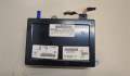 Блок управления радиоприемником Mercedes GL X164 2006-2012 - 20502721