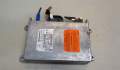 Блок управления телефоном Mercedes GL X164 2006-2012 - 20502735