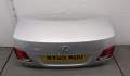 Крышка багажника Lexus GS S190 2005-2012 - 20502765