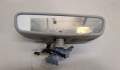 Зеркало салона Mercedes GL X164 2006-2012 - 20502766