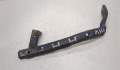 Кронштейн бампера Acura MDX 2006-2013 - 20502768