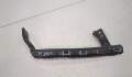Кронштейн бампера Acura MDX 2006-2013 - 20502770