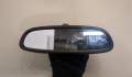 Зеркало салона BMW X1 (F48) 2015-2022 - 20502879
