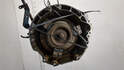 Кпп - автомат (акпп) 4х4 Dodge Durango 2010-2013 - 20502887