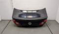 Крышка багажника Volkswagen Passat CC 2008-2012 - 20502910