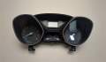 Приборная панель Ford Focus 3 2011-2015 - 20502926 Приборная панель Ford Focus 3 2011-2015 - 20502926