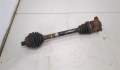 Приводной вал, шрус Audi A8 (D3) 2002-2010 - 20502939