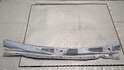 Жабо под дворники (дождевик) Infiniti QX4 (JR50) 1996-2003 - 20502943