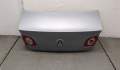 Крышка багажника Volkswagen Passat 6 2005-2010 - 20502957