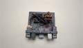 Блок управления бортовой сети (body control module) Volkswagen Passat 6 2005-2010 - 20502966