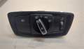 Переключатель света BMW X1 (F48) 2015-2022 - 20503018