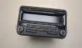 Магнитола Volkswagen Passat 7 2010-2015 - 20503026