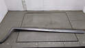 Накладка на порог Lexus LX 1998-2007 - 20503088