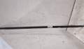 Молдинг стекла (боковое) Nissan Primera P12 2002-2008 - 20503095