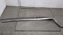 Накладка на порог Lexus LX 1998-2007 - 20503129
