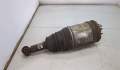 Амортизатор подвески Land Rover Discovery 3 2004-2009 - 20503246