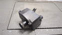 Корпус воздушного фильтра Lexus LX 1998-2007 - 20503255