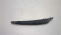 Щеткодержатель Mercedes ML W164 2005-2011 - 20503271