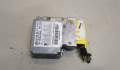 Блок управления подушками безопасности Audi Q7 2005-2015 - 20503332