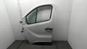 Дверь боковая Opel Vivaro 2014-2019 - 20503357