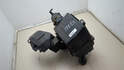 Корпус воздушного фильтра Mazda CX-7 2007-2012 - 20503368