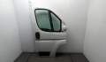 Дверь боковая Citroen Jumper (Relay) 2014-2025 - 20503381