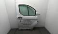 Дверь боковая Ford Transit (Tourneo) Custom 2012-2025 - 20503451