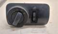 Переключатель света Ford Mustang 5 2005-2009 - 20503499 Переключатель света Ford Mustang 5 2005-2009 - 20503499