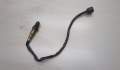 Лямбда зонд Mercedes GL X164 2006-2012 - 20503607