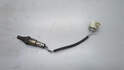 Лямбда зонд Dodge Durango 2010-2013 - 20503617