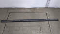 Рейлинг на крышу (одиночка) Infiniti QX4 (JR50) 1996-2003 - 20503692
