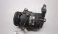 Компрессор кондиционера Opel Astra H 2004-2010 - 20503748