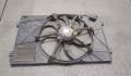 Вентилятор радиатора Volkswagen Golf Plus  - 20503876