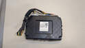 Блок управления бортовой сети (body control module) Hyundai Elantra 2020-2025 - 20503916