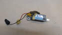 Антенна Hyundai Elantra 2020-2025 - 20503938