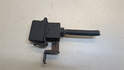 Фишка (разъем) Hyundai Elantra 2020-2025 - 20503944