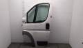 Дверь боковая Fiat Ducato 2006-2014 - 20504069 Дверь боковая Fiat Ducato 2006-2014 - 20504069