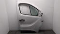 Дверь боковая Opel Vivaro 2014-2019 - 20504081