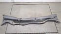 Жабо под дворники (дождевик) Toyota Venza 2008-2017 - 20504133